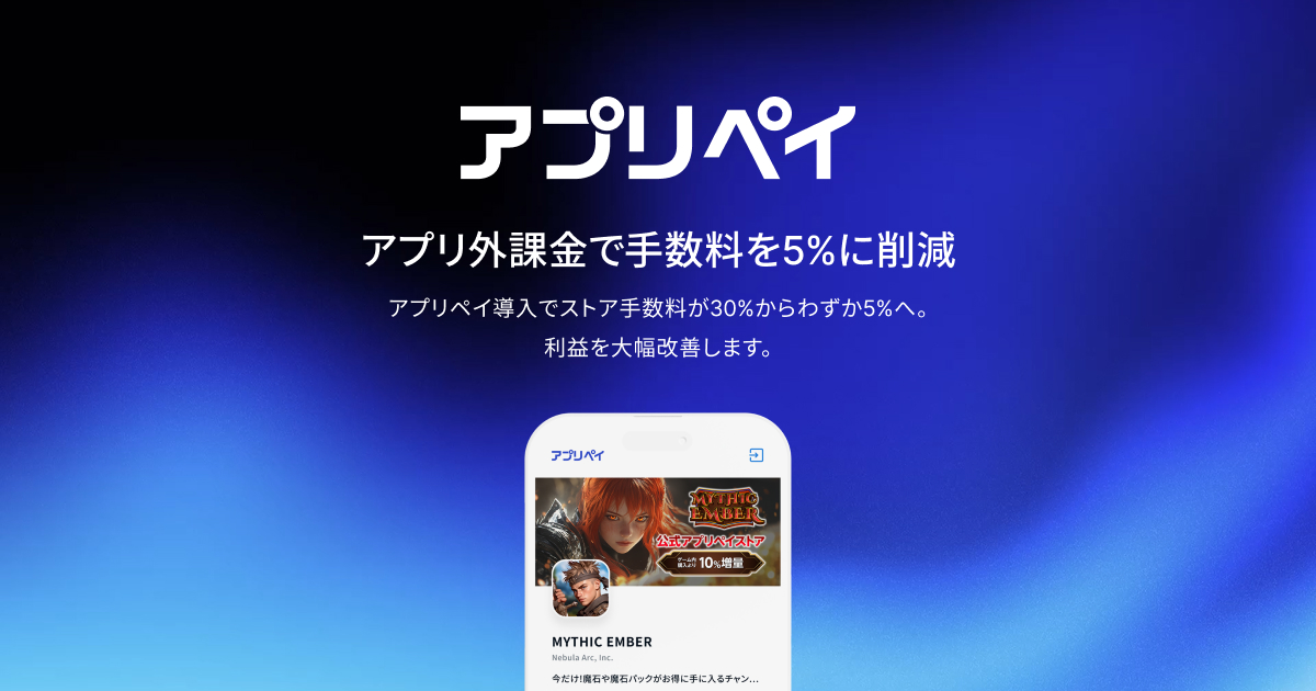 プロダクト画像