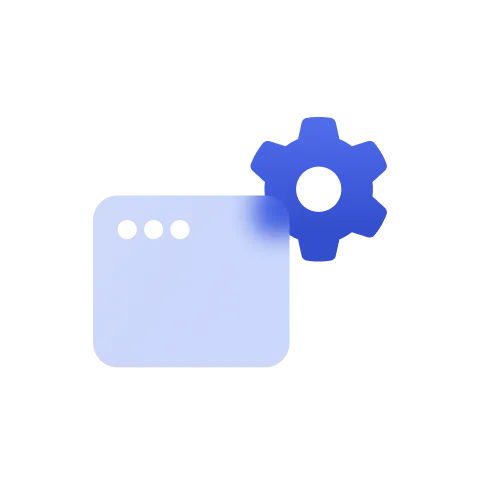 商品ページ(CMS)